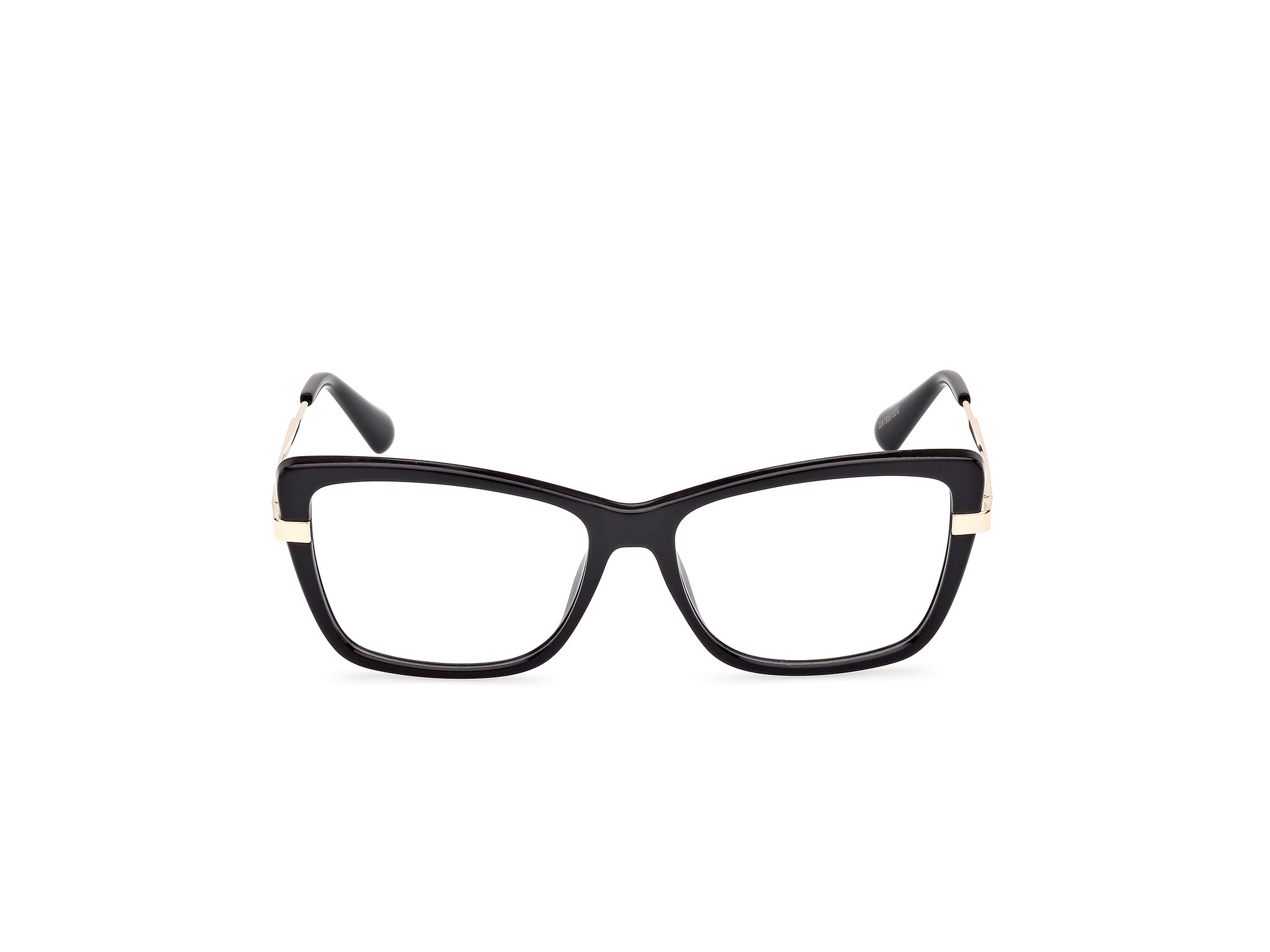 MAX & CO MOD. MO5122 55033