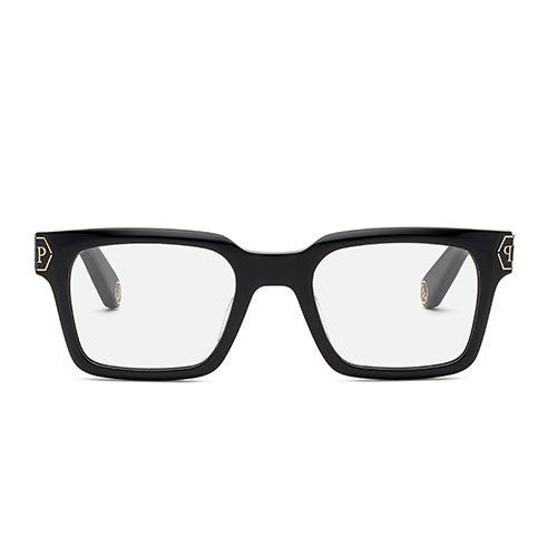 PHILIPP PLEIN BRAVE SHADES - VPP082M