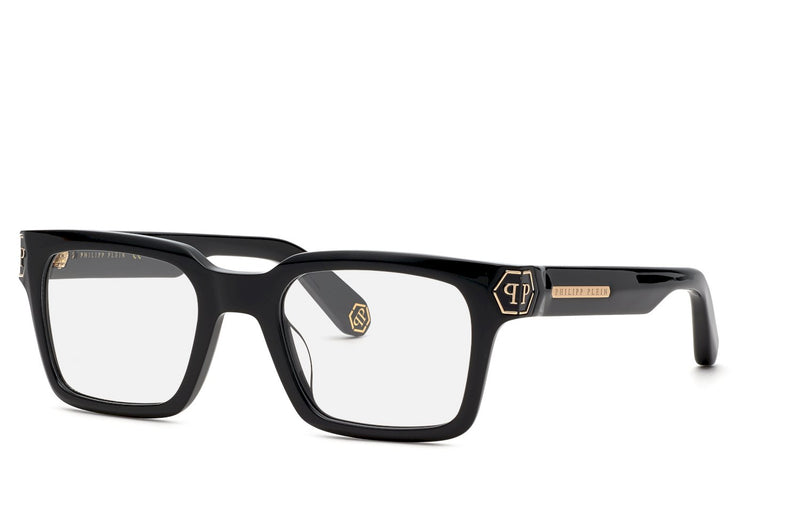 PHILIPP PLEIN BRAVE SHADES - VPP082M