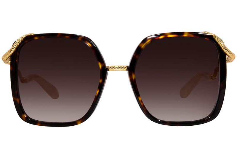 ROBERTO CAVALLI EYEWEAR - SRC003M