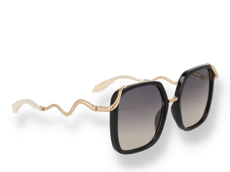 ROBERTO CAVALLI EYEWEAR - SRC003M