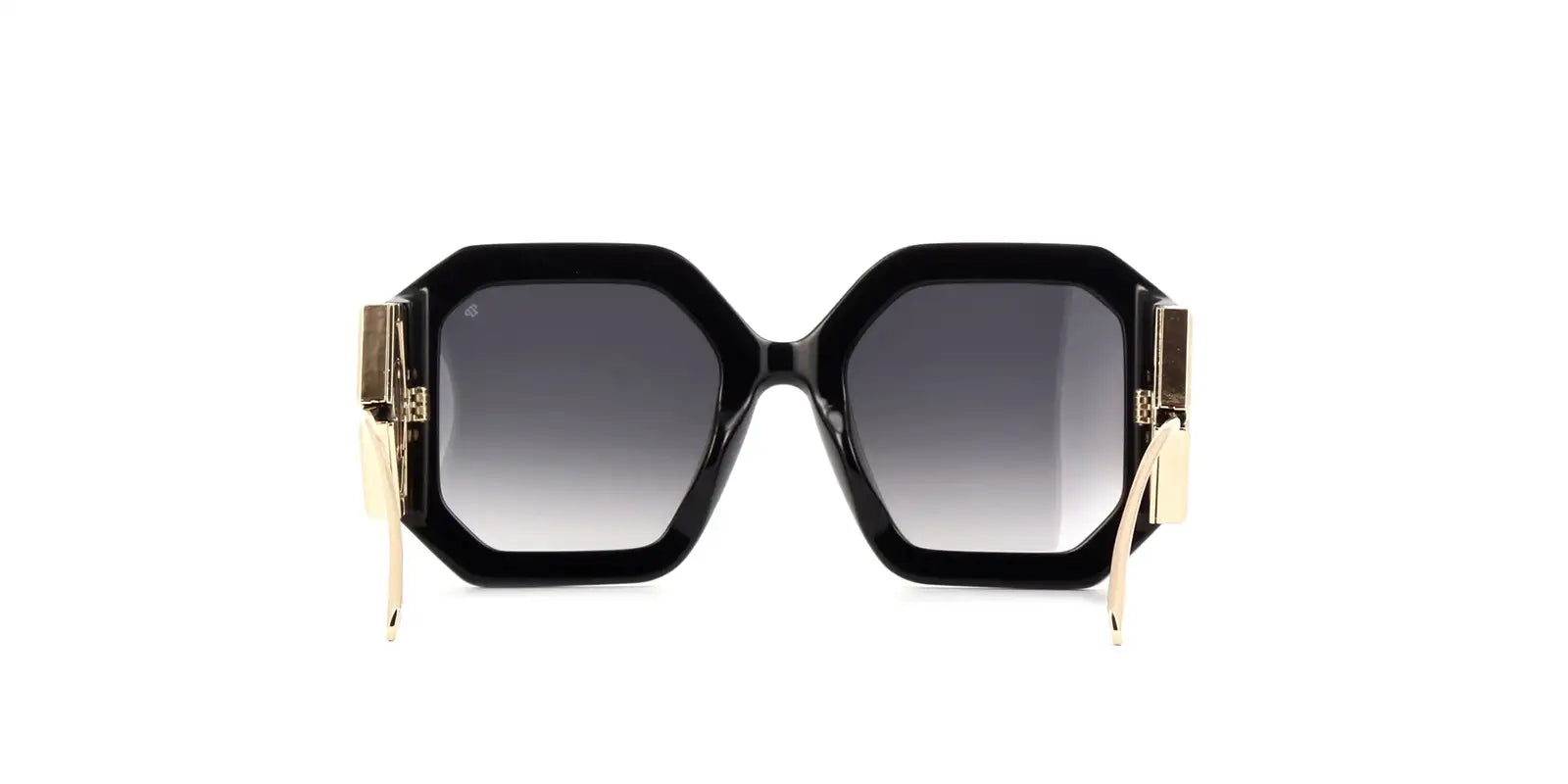 PHILIPP PLEIN DIVA SPP067 – Ottica Amedeo Novelli