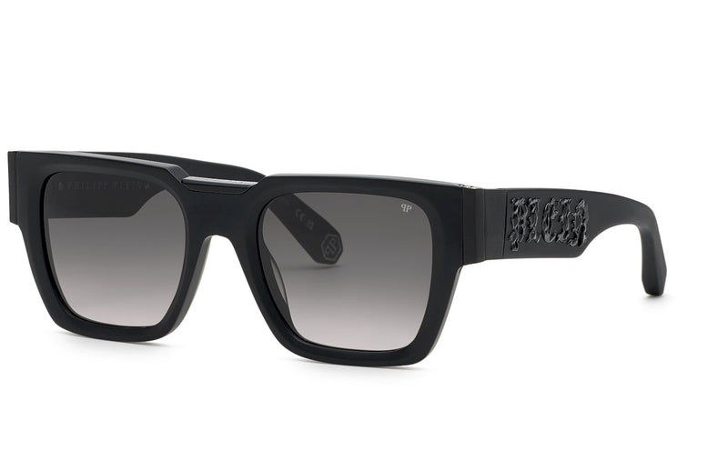 PHILIPP PLEIN GLARES - SPP095M