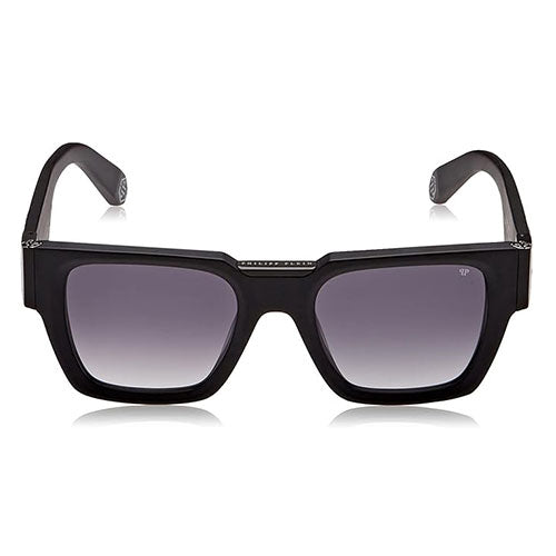 PHILIPP PLEIN GLARES - SPP095M