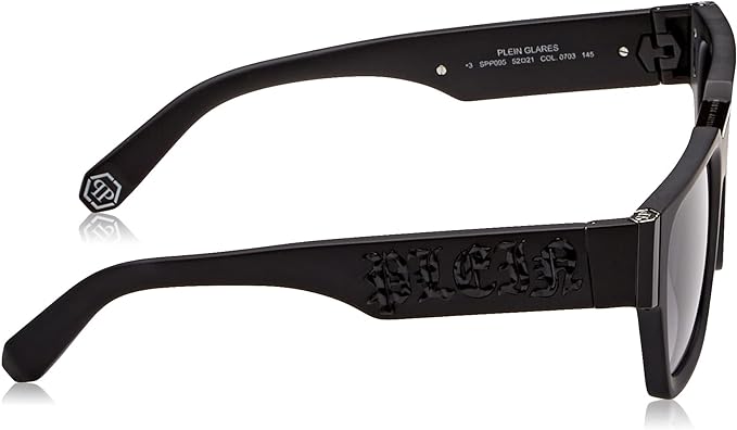 PHILIPP PLEIN GLARES - SPP095M