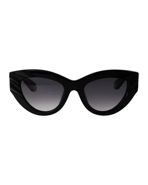 ROBERTO CAVALLI EYEWEAR - SRC009V