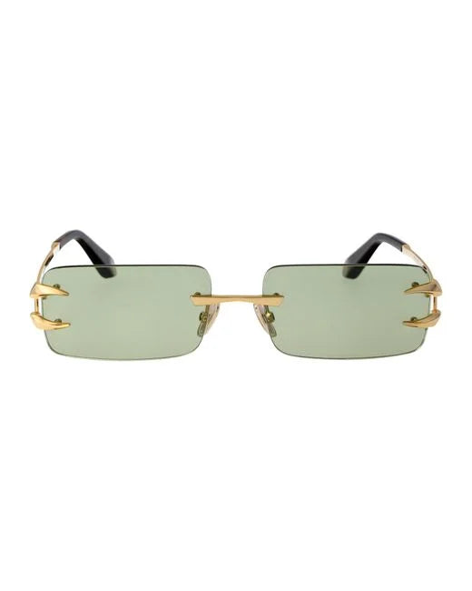 ROBERTO CAVALLI EYEWEAR - SRC023