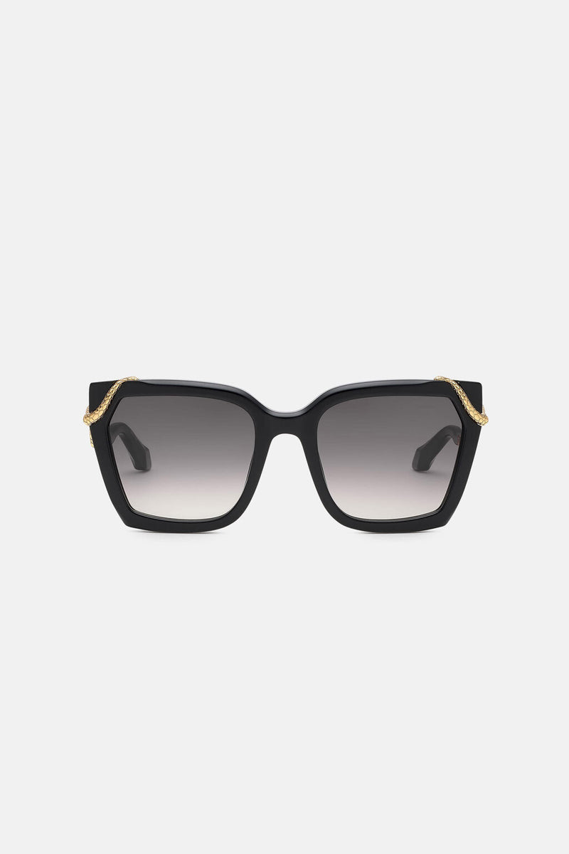 ROBERTO CAVALLI EYEWEAR - SRC0034M