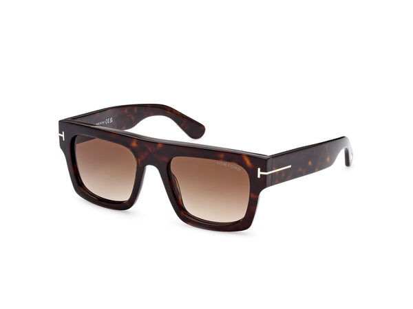 TOM FORD  FT0711