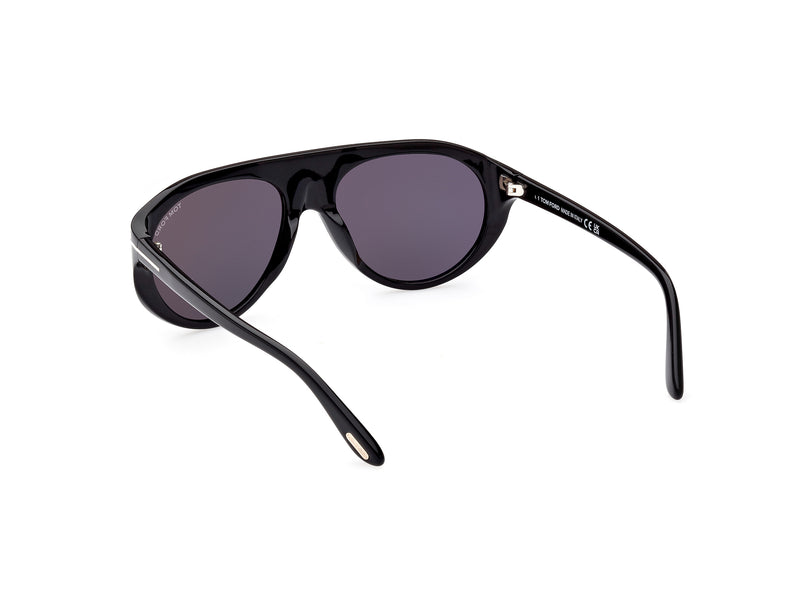 TOM FORD FT1001