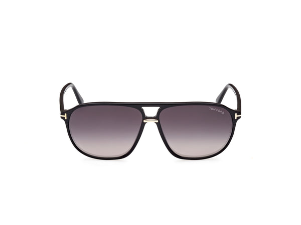 TOM FORD  FT1026