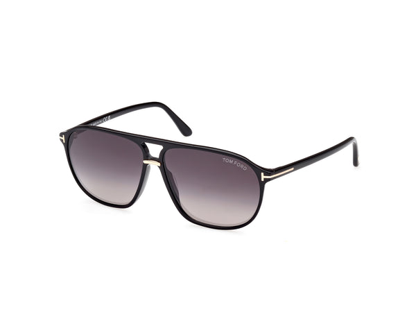 TOM FORD  FT1026