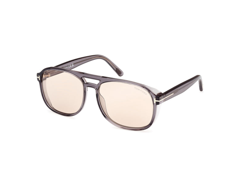 TOM FORD  FT1022