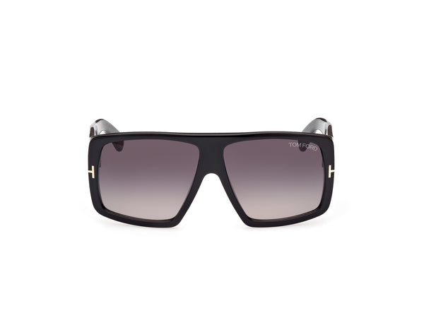 TOM FORD  FT1036