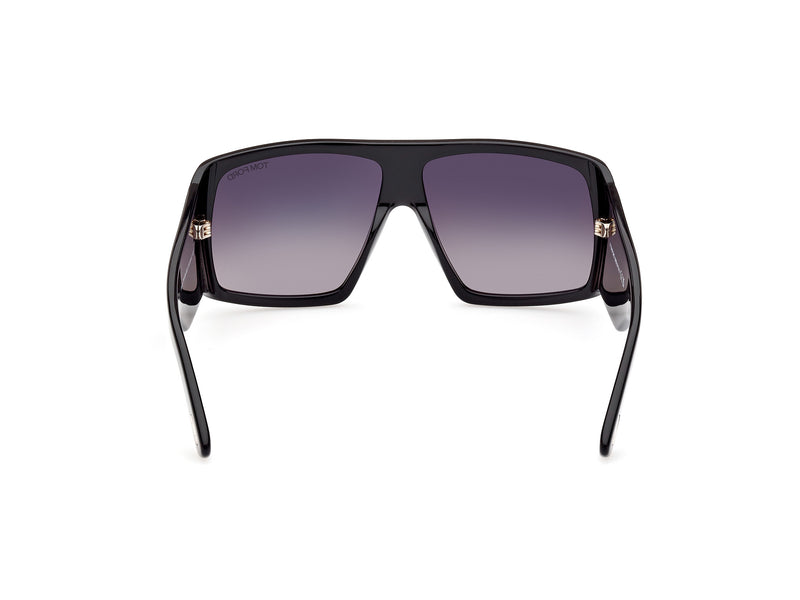 TOM FORD  FT1036