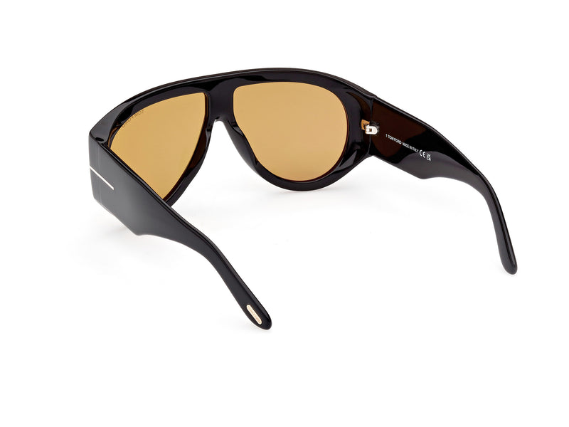 TOM FORD  FT1044