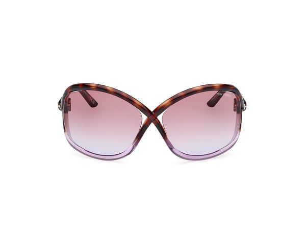 TOM FORD  FT1068