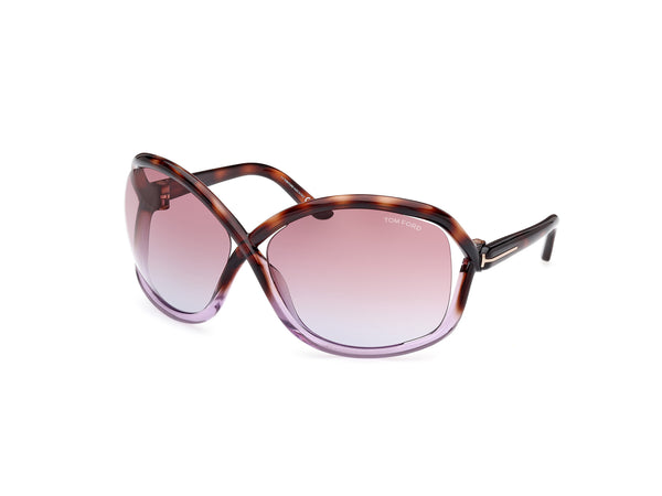 TOM FORD  FT1068