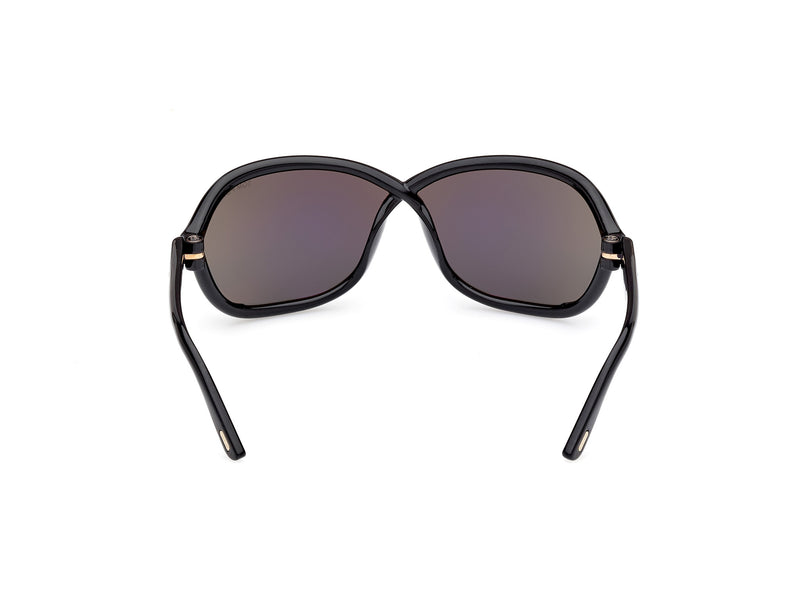 TOM FORD  FT1069