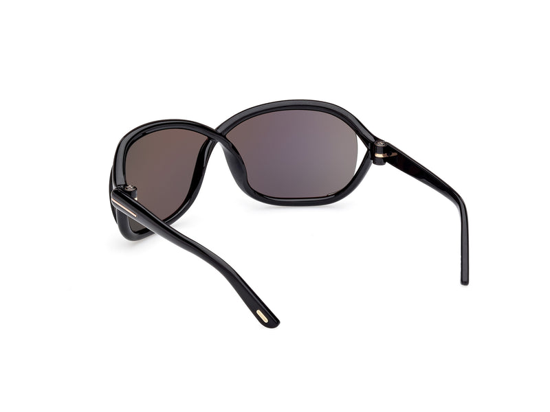 TOM FORD  FT1069