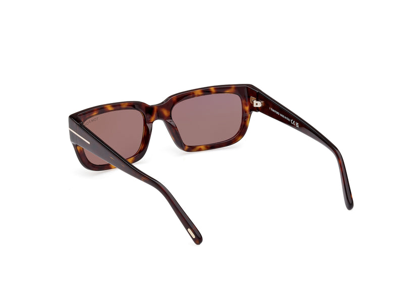 TOM FORD  FT1075