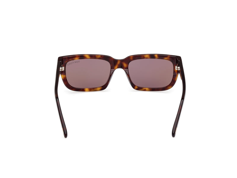 TOM FORD  FT1075