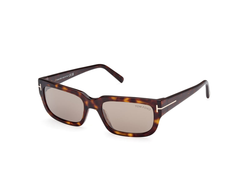 TOM FORD  FT1075