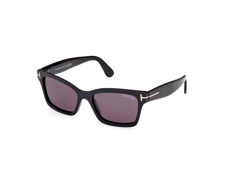 TOM FORD  FT1085