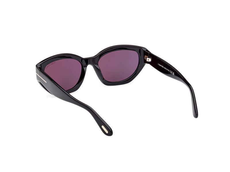 TOM FORD  FT1086