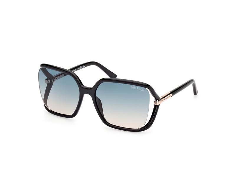 TOM FORD  FT1089