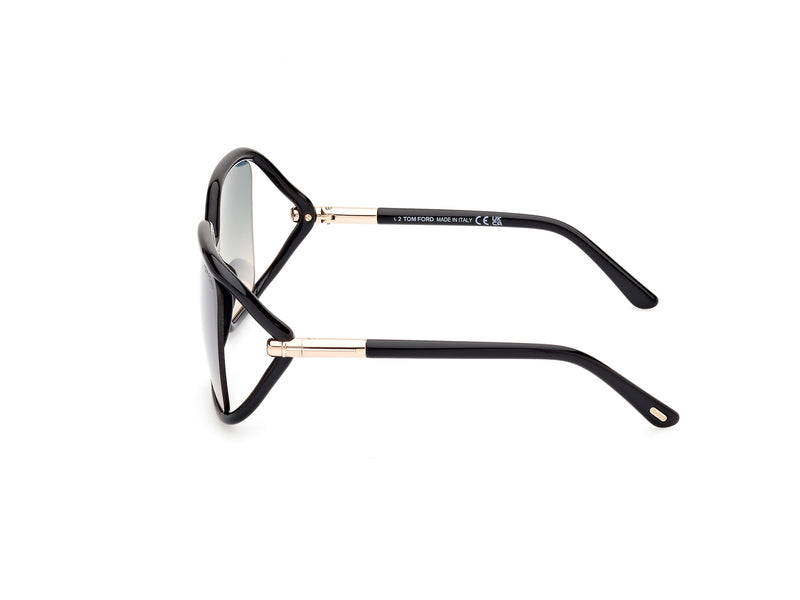 TOM FORD  FT1089