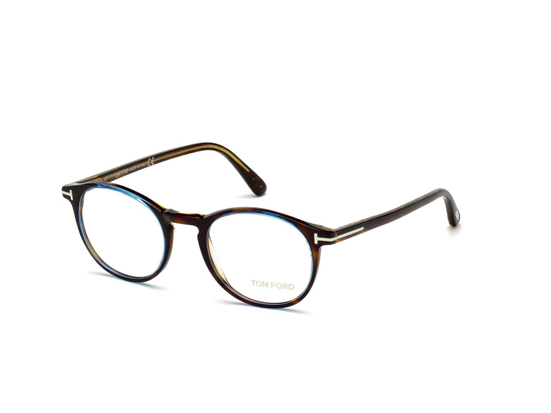 TOM FORD  FT5294