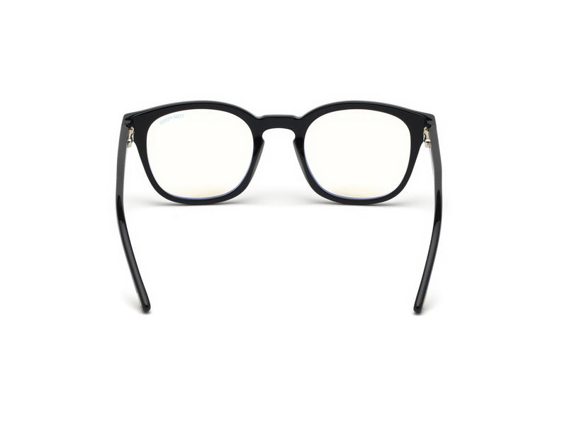 TOM FORD  FT5532-B clip on