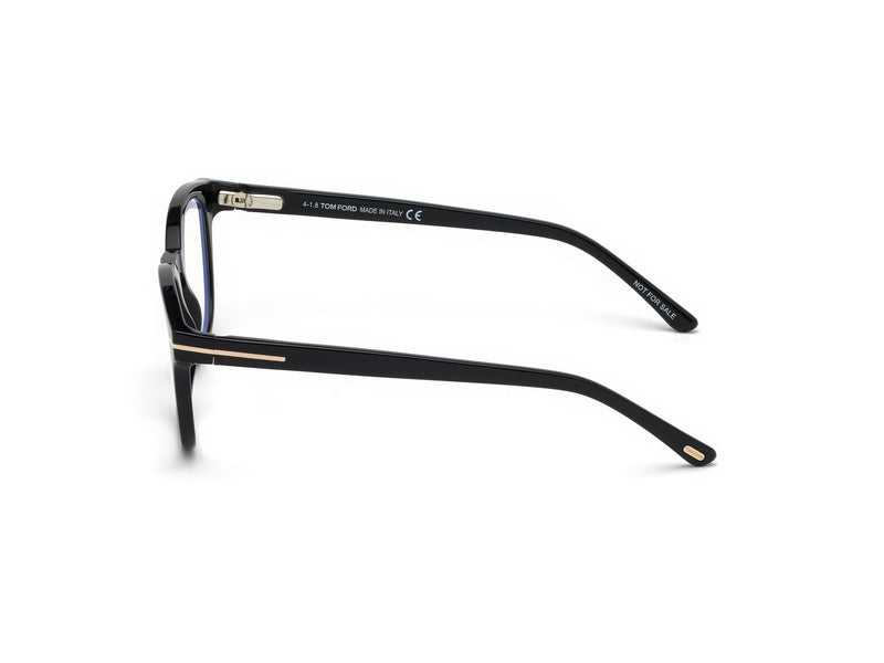 TOM FORD  FT5532-B clip on