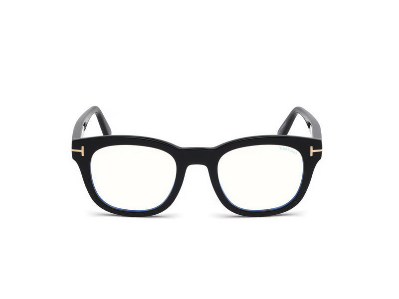 TOM FORD  FT5542-B