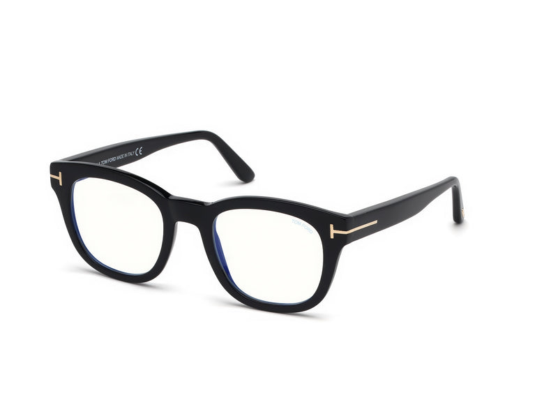 TOM FORD  FT5542-B