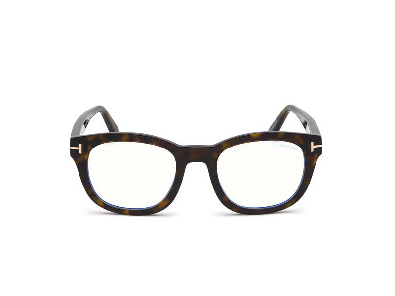 TOM FORD  FT5542-B