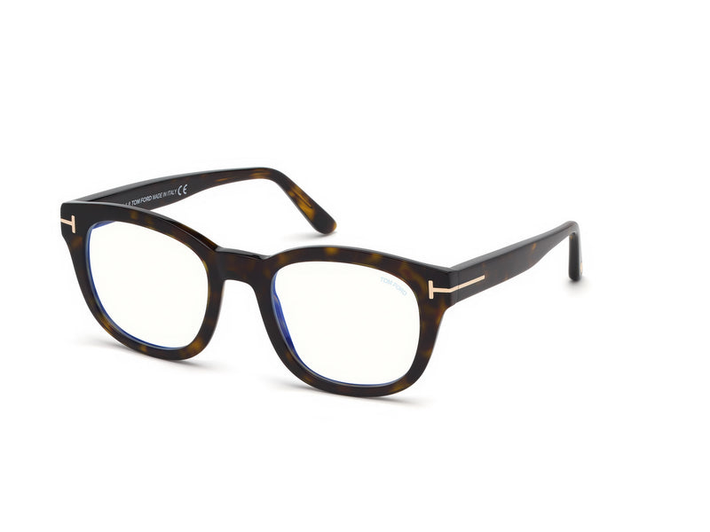 TOM FORD  FT5542-B