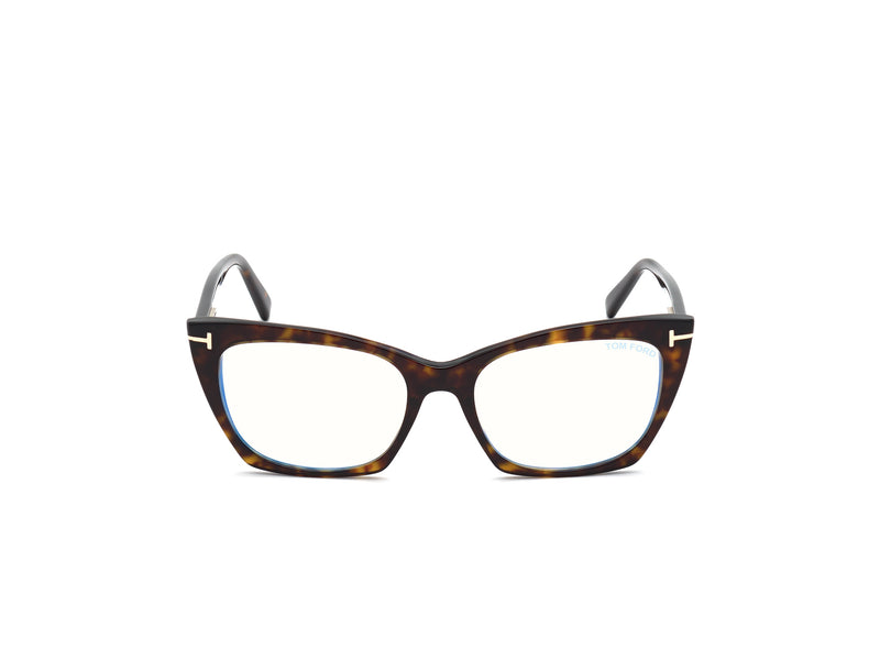 TOM FORD  FT5709-B