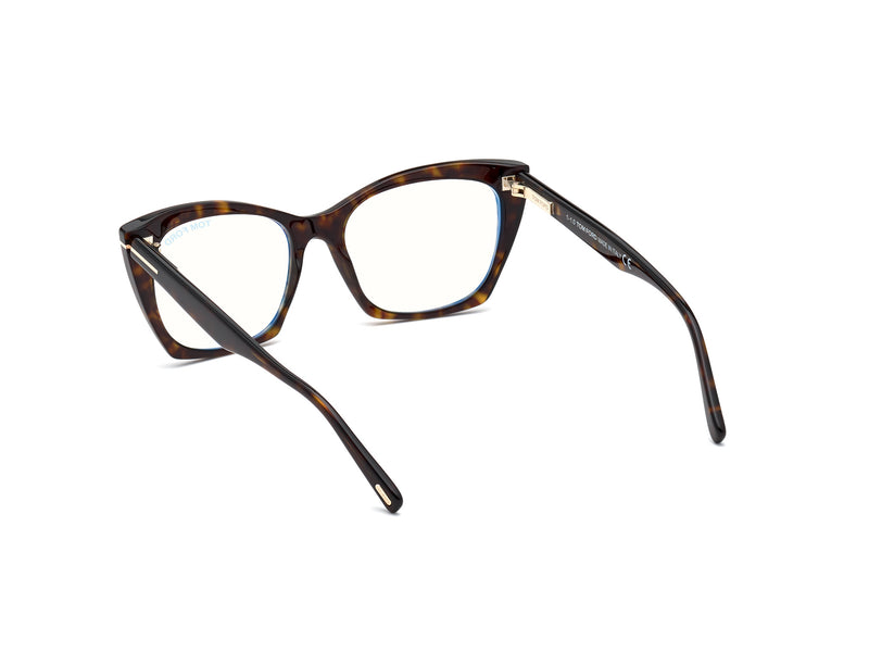 TOM FORD  FT5709-B