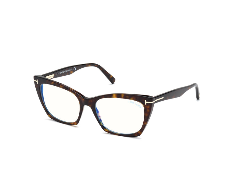 TOM FORD  FT5709-B