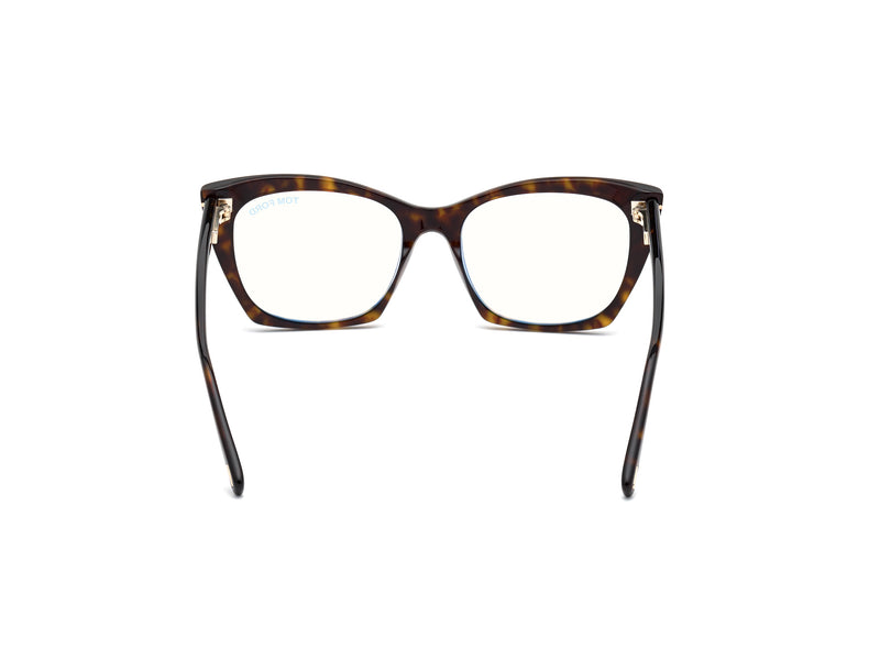 TOM FORD  FT5709-B