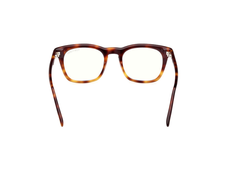 TOM FORD  FT5870-B