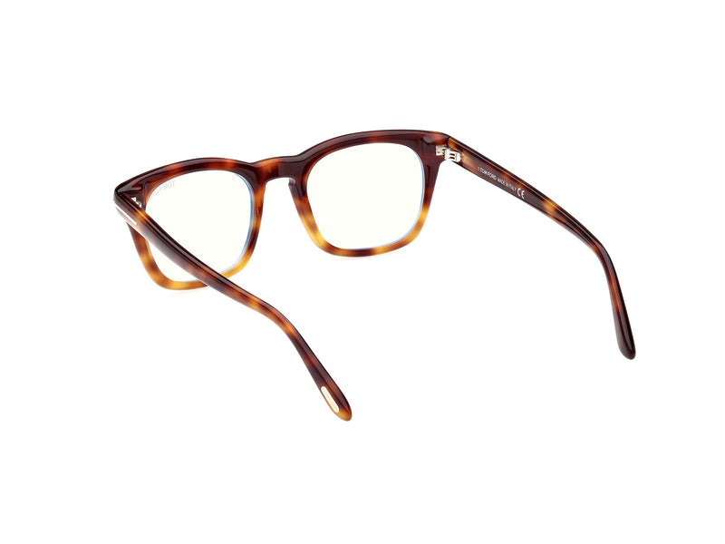 TOM FORD  FT5870-B