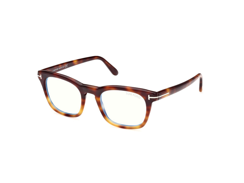 TOM FORD  FT5870-B