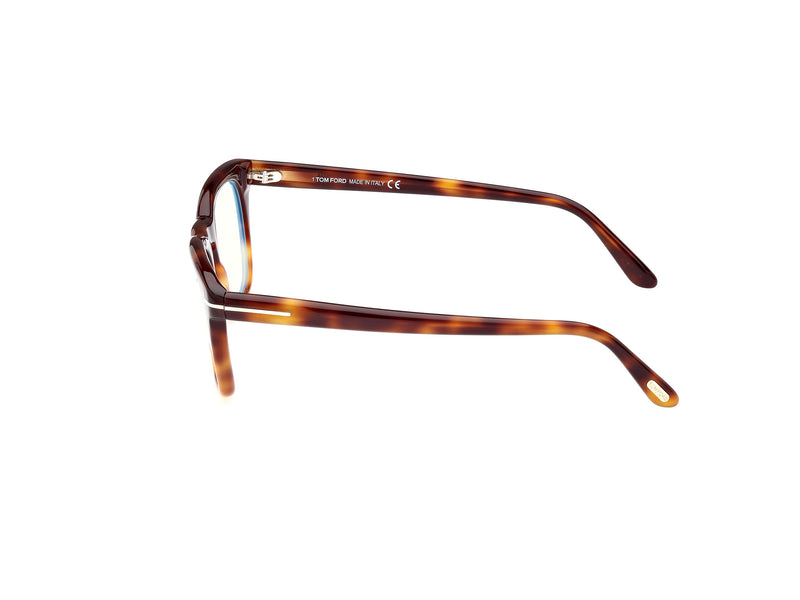 TOM FORD  FT5870-B