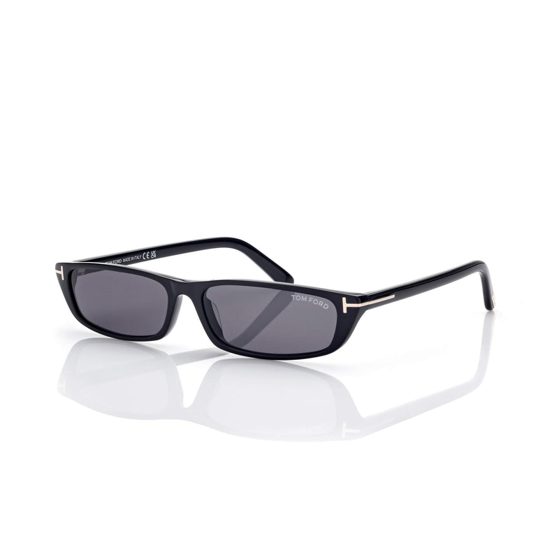 Tom Ford  Alejandro 1058