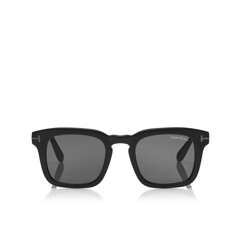 TOM FORD DAX TF 751