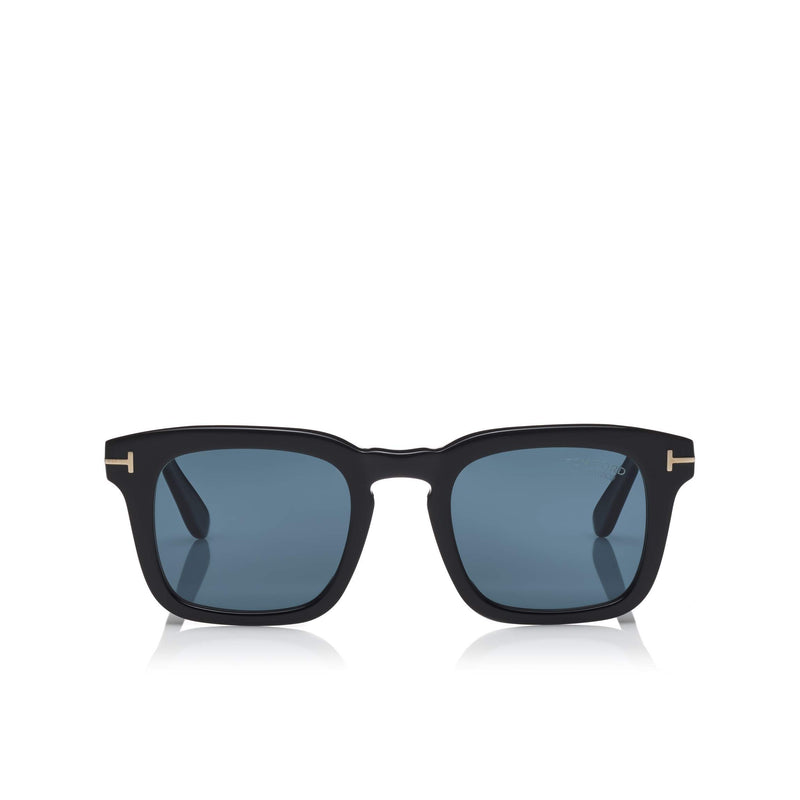 TOM FORD DAX TF 751