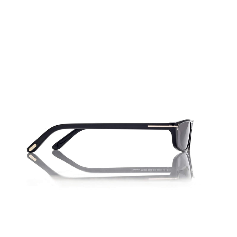 Tom Ford  Alejandro 1058